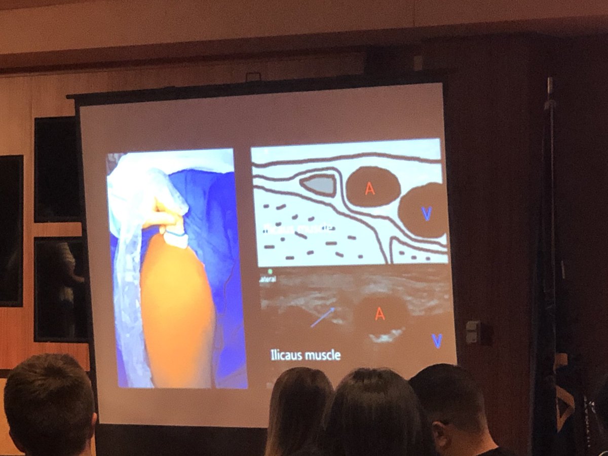s_ruby4's tweet photo. So excited to be part of PACEP Resident Day hosted by my home program! Got some free swag, learned some new skills, and gained new ideas for future resident/student learning. Don’t forget to check out our new website https://t.co/QSWuJWT7qF ! @Pacep4Em #PACEP19 https://t.co/gpe9CeLkTw