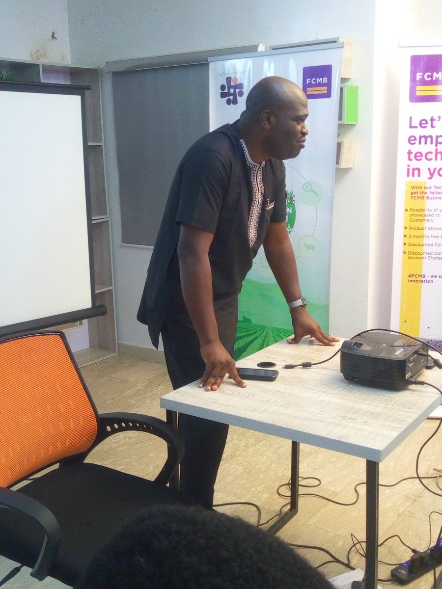 suninaction1's tweet photo. Thank you @busanga for stopping by to speak with our #AgriTech2019 #Startups. Key takeaways <The best investment a man can make is to invest in his life, character is everything 'give me 100 fools that are honest than 100 wise that are fools' Trust is built on integrity.> https://t.co/AjvRgt3NRm