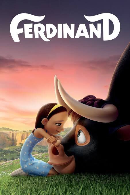 ice age 5 full movie online free 123movies ice age 5 full movie online free 123movies