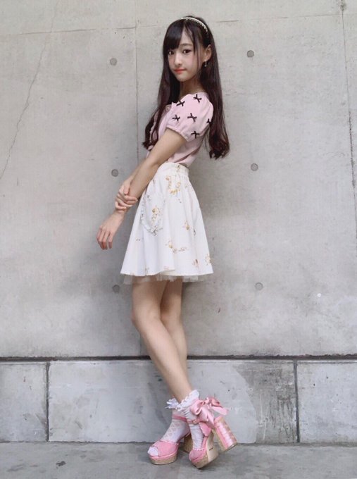 Twitterのコスプレ画像39