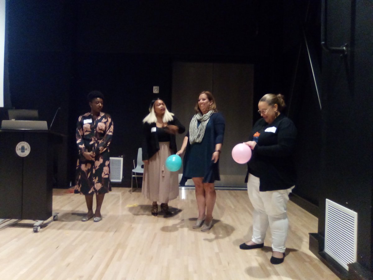 UnitedWayDE's tweet photo. Lots of good energy and ideas a The Get Delaware Reading Think Tank! @DEDeptofEd @ChristinaK12 @WellsFargo @HighmarkRes #dereadsunited #uwde #earlyeduction https://t.co/dcP6t1Zxl6