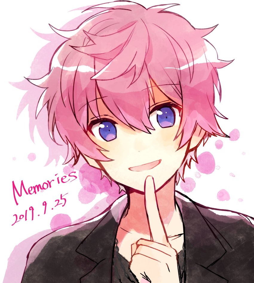 すとぷりイラスト Twitter