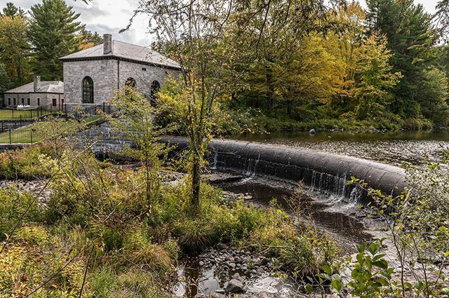 Jeff Baumgart tweet media