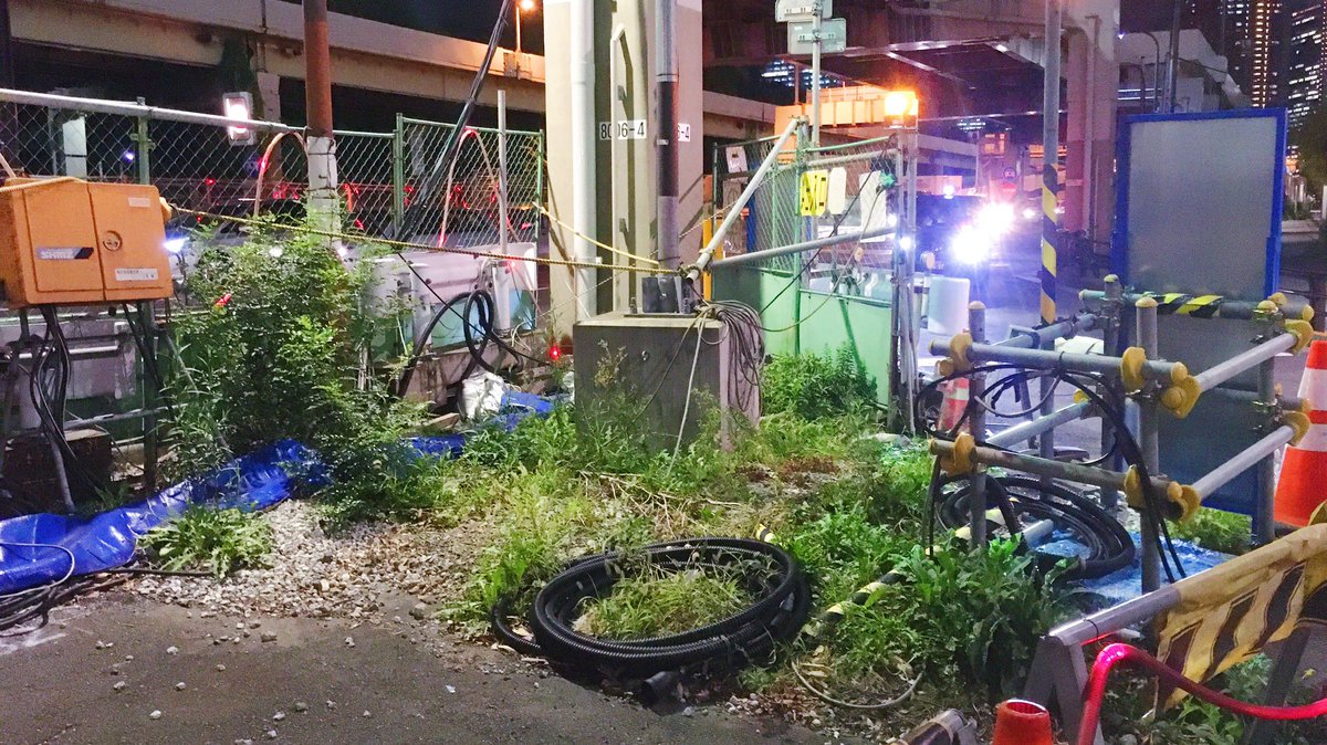 汐留から3時間ほど散歩をし、豊洲駅-新橋駅の端から端までゆりかもめの先頭に座り電車でGOごっこをした 