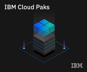 MarysMicrophone's tweet image. Have you been enjoying learning more about #CloudPaks at the #AppModTechCon?  We&apos;d love to get your feedback!  Reply/comment here!  @IBMcloud Watch the taped sessions here ow.ly/OLIx50wqBni