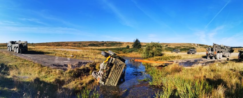 CO 102REME tweet media