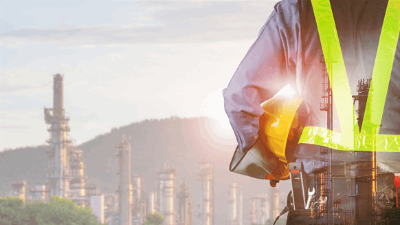 DanEslicker's tweet photo. #Permian Oil and Gas to Support 93,000 Jobs in 2020 https://t.co/m4Hjq3I4QT via @Rigzone #oil #oilandgas https://t.co/MwSUCZhV10