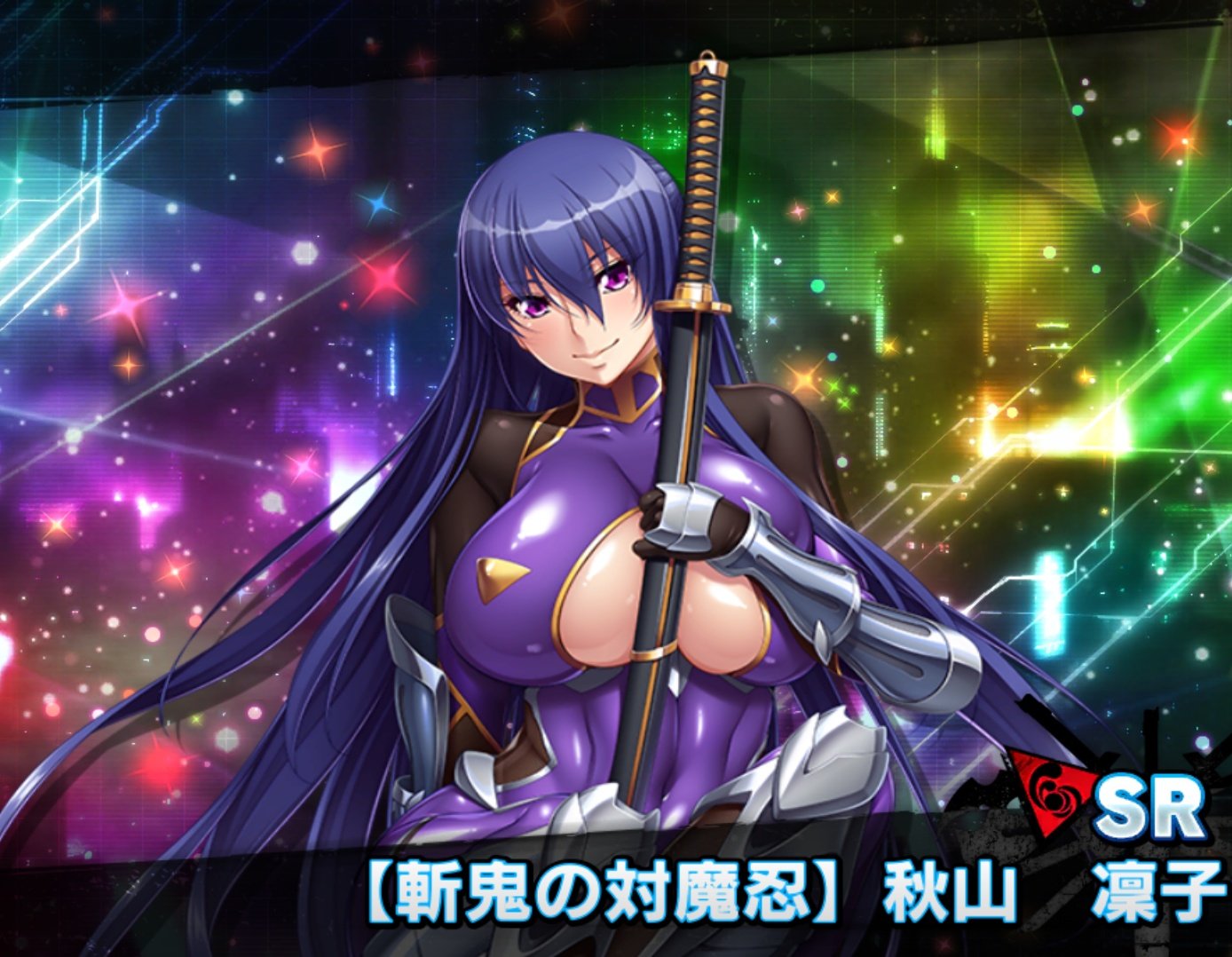 デルフィニート on Twitter: 