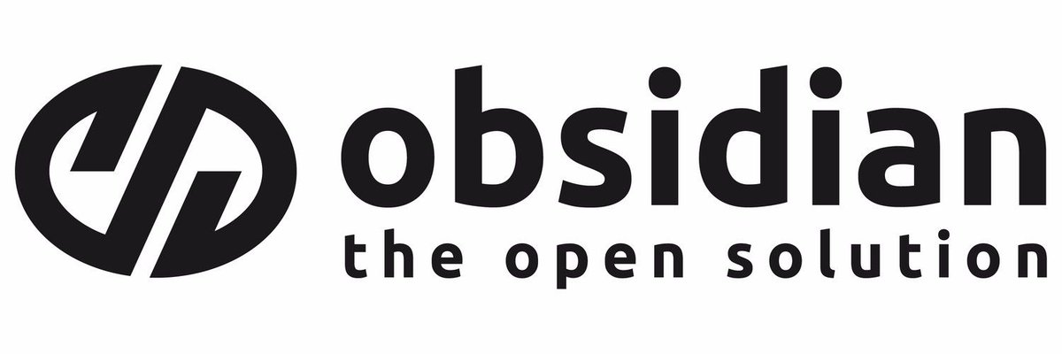 pyconza's tweet image. 🔥🔥🔥Incredible In-depth Redis Tutorial - fully sponsored by Obsidian 🔥🔥🔥
Only 40 tickets for this exceptional event:
What: Redis with Redis Labs
When: 9 October, 9am
Where: The Wanderers, JHB
R0 😍Thanks @obsidianza
Get a ticket before they are gone za.pycon.org/talks/61-redis…