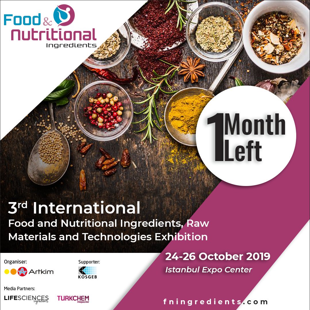 Life Sciences Eurasia (lifesciencestr) Twitter