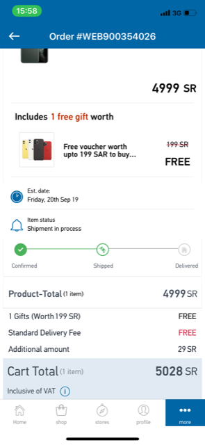 JoHelou tweet picture