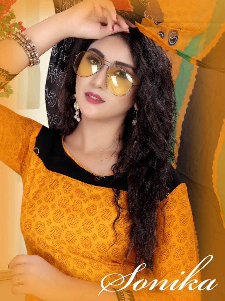 Catalog Fashion Mart on Twitter: Catalog Fashion Mart on Twitter: