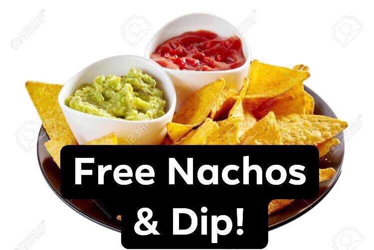 Next Wednesday guys! The outstanding John Doyle is back (aka the human jukebox). EVERYONE welcome! Free entry and Free Nachos &amp; Dips! 8.30pm at Sedgley Park Rugby Club, Whitefield 😀👍🍺🎸🎼 <a href="/SedgleyTigers/">Sedgley Park Tigers</a> <a href="/LoveWhitefield/">Love Whitefield</a> <a href="/loveprestwich/">Love Prestwich</a> <a href="/SalfordPagesUK/">SalfordPagesUK 🇪🇺🇺🇦</a>