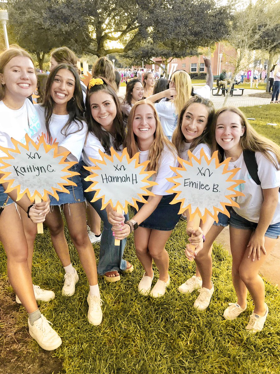 USF Chi Omega tweet media