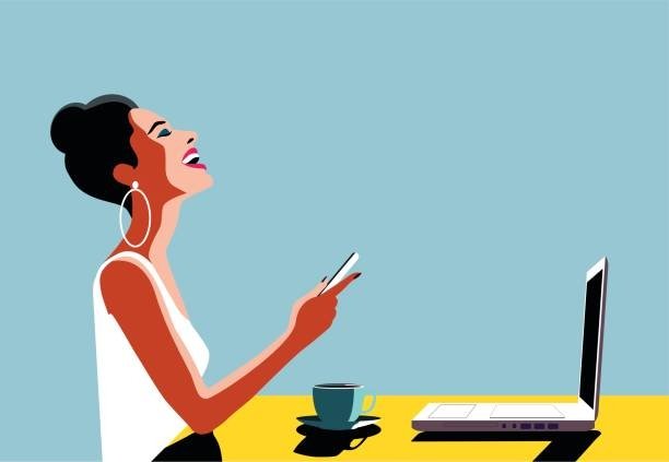 ASI27473501's tweet image. Q: How does a computer tech get coffee? A: By installing Java! #programmingpuns