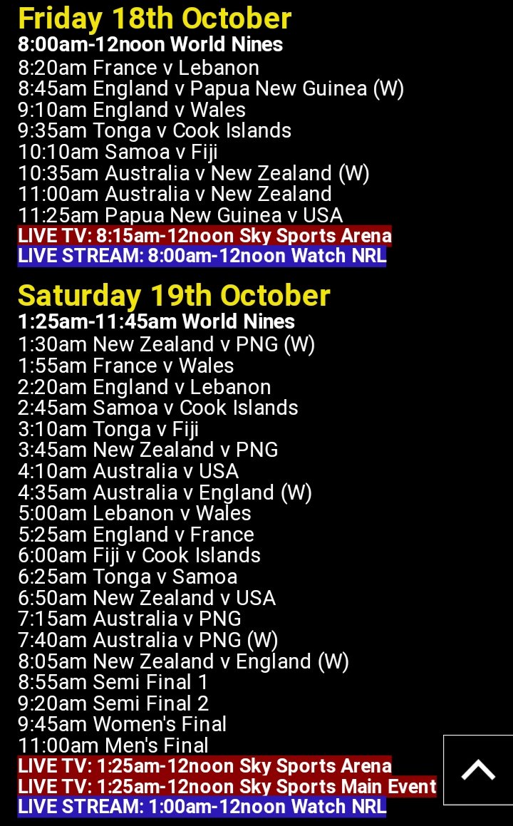 sky sports arena stream