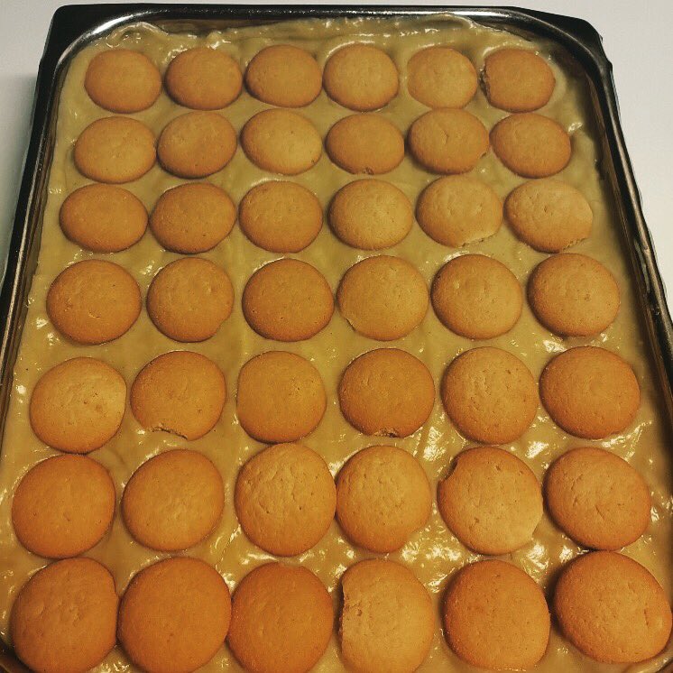 We’ve got homemade banana pudding today. We are open till 2:30 pm every weekday. Downtown Nashville 2 doors north of <a href="/NashArcade/">The Nashville Arcade Downtown</a>, across the street from <a href="/BobbyHotel/">Bobby Hotel</a>, &amp; next to <a href="/fairlanehotel/">The Fairlane Hotel</a>  😃. #bananapudding #downtownnashville #nashvilleoldest <a href="/visitmusiccity/">Nashville Tennessee</a>