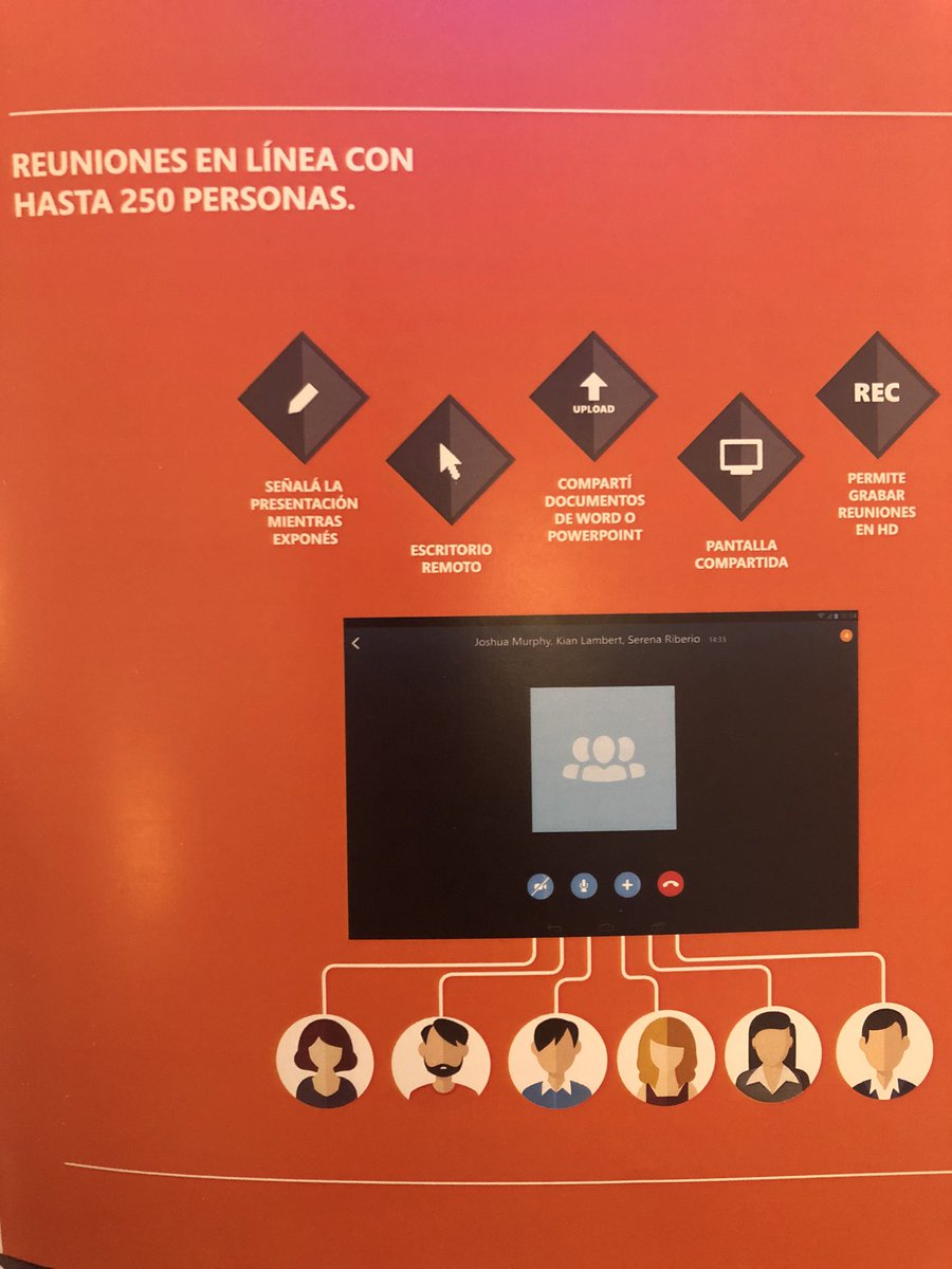 Con ganas de cambiar de bando 💪🏼@MSFTArgentina <a href="/MoviNegociosArg/">MoviNegociosArg</a>  #azurecloudtrip