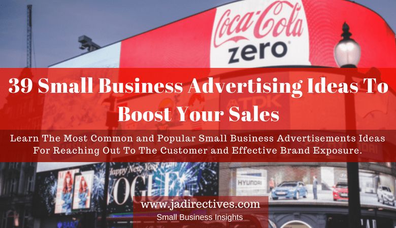 Going Digital On Twitter Digitalmarketing 39 Small Business