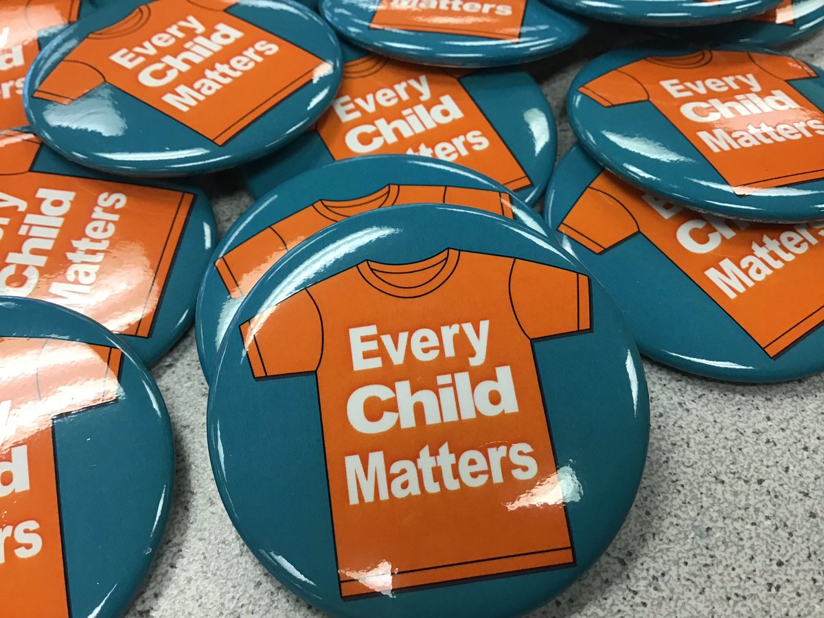 SWL Teacher Librarian tweet media