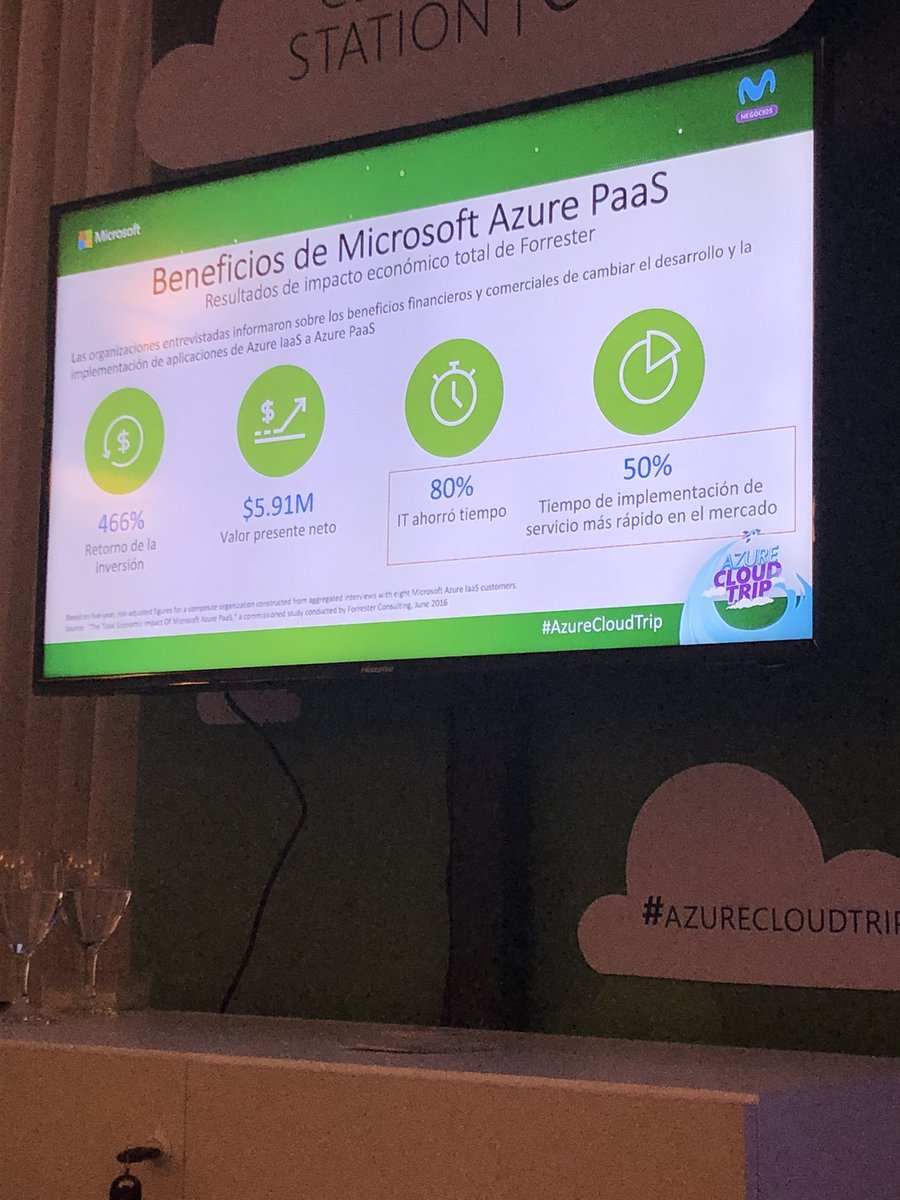 😱👀😱👀😱👀😱 #azurecloudtrip @MSFTArgentina <a href="/MoviNegociosArg/">MoviNegociosArg</a>