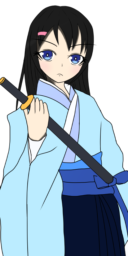 始動のtwitterイラスト検索結果 古い順