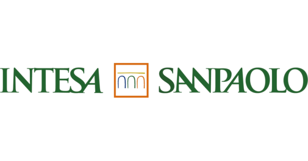 Italian_Arab's tweet photo. The #Italian #Arab #Business #Forum features @intesasanpaolo for the third year in a row as #Main #Sponsor, proving their support for the growth of #Italian-#Arab #economic #relations.

Visit our Partners page at https://t.co/2jqfDuHbEt  and register for the #IABF19 #October17 https://t.co/5anuvS2ic0