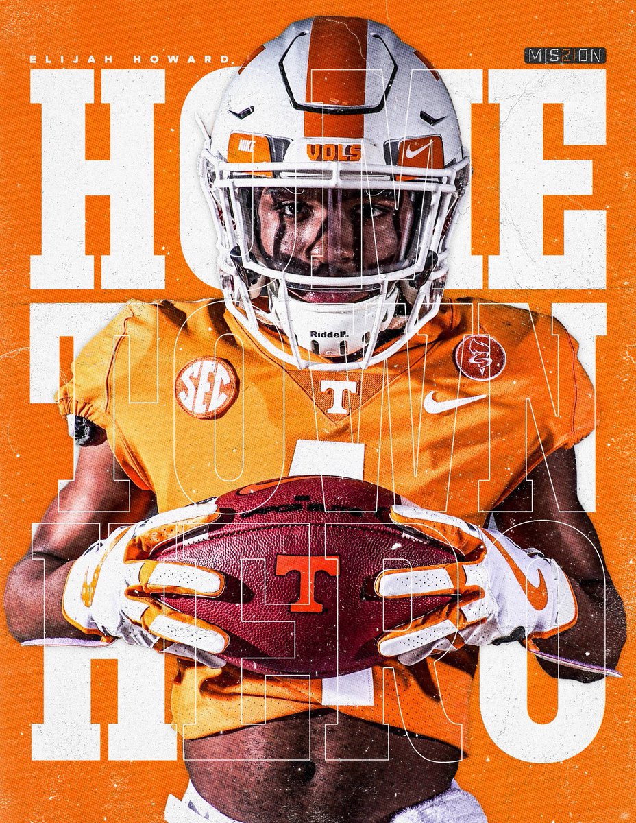 e_izzy03's tweet photo. 🥶🥶🥶. 🍊 https://t.co/XocT6U5h8H