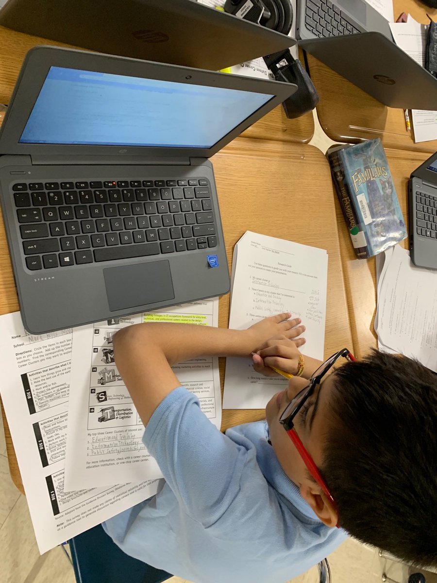 markbillschool's tweet photo. #halfdaywork #whatdoyouwanttobe #workinghard https://t.co/WQx3acJrNw