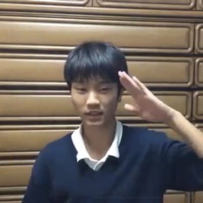 bot00021148's tweet photo. #新しいプロフィール画像 https://t.co/ZgvnxLbaNI