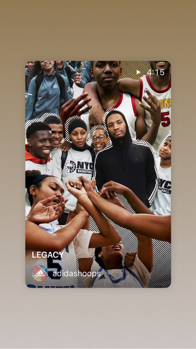 Simaine Stewart (@stangzbasketbal) on Twitter photo 