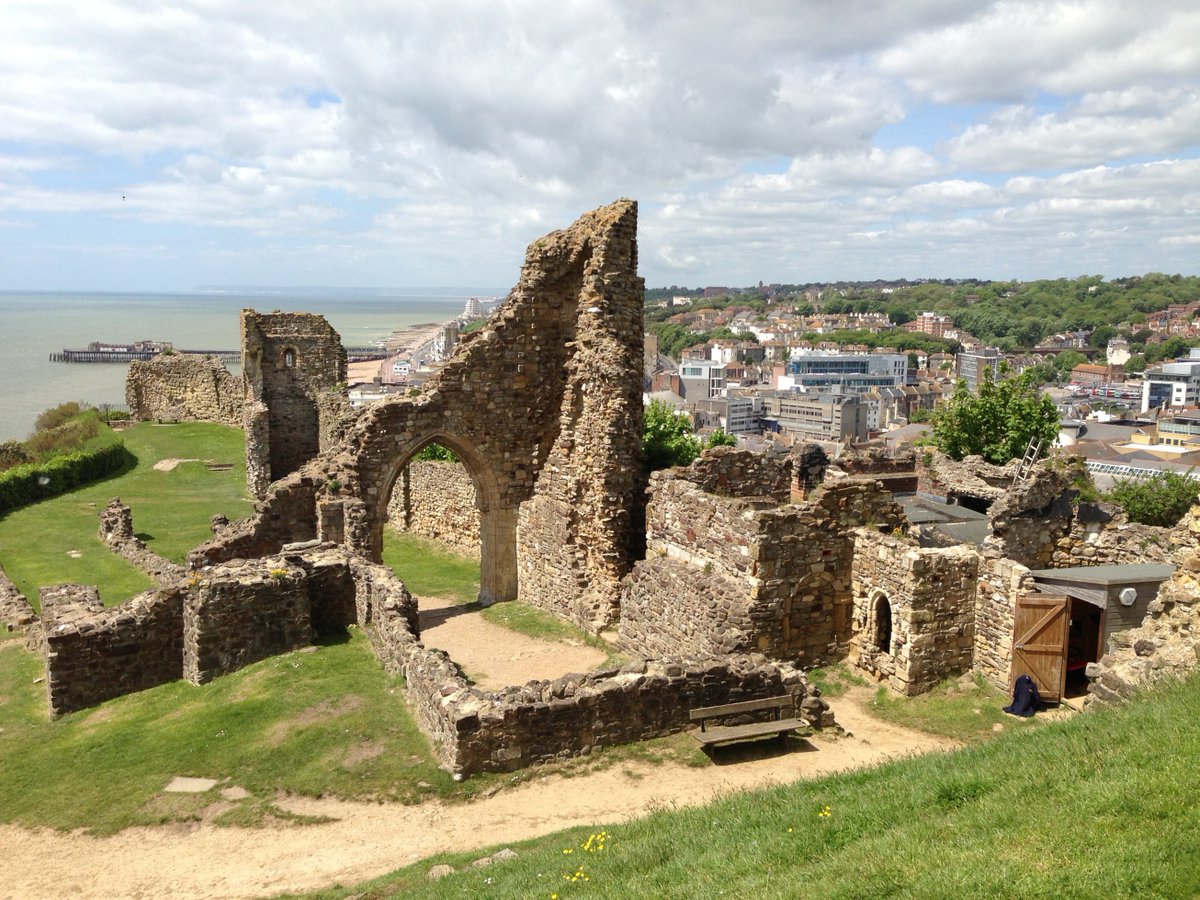 Not long before I close for winter! Visit me soon open 10am to 4pm!