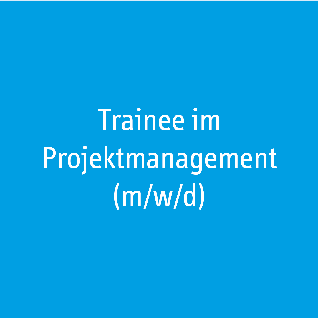 cine plus tweet media