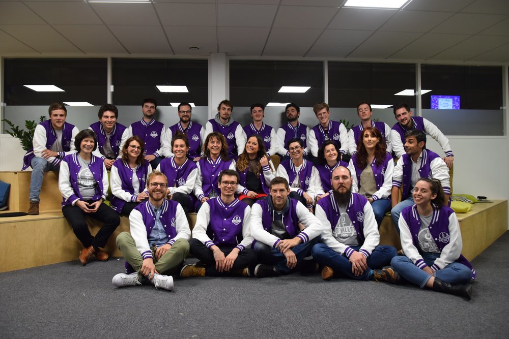 Esprit-RH tweet media