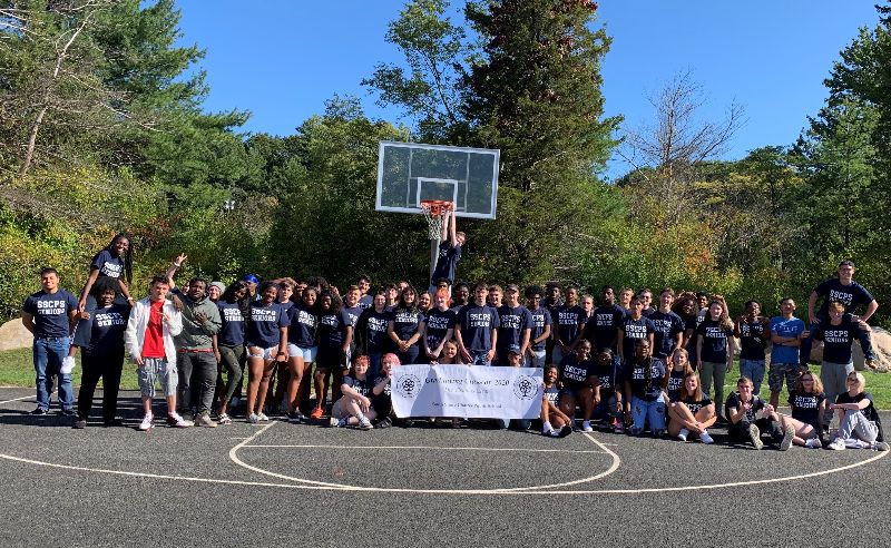 SShoreCharterPS's tweet photo. Class of 2020 | Read today's Weekly Update to learn about our Guidance Department- https://t.co/bC2psoWChY #EdThatAddsUP #masscharter #southshorecharter #sscps https://t.co/xNB6F17NIY