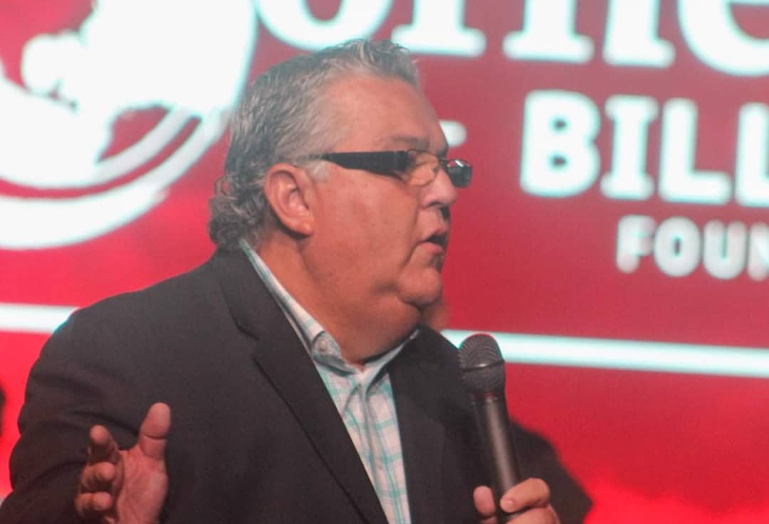 ambassadorab's tweet image. Pastor Bill Godair of Cornerstone Church is one of the most humble and powerful Men of God on this green planet! Salisbury, NC has a Jewel! #relationships #covenant #samefather #KingdomAdvancer