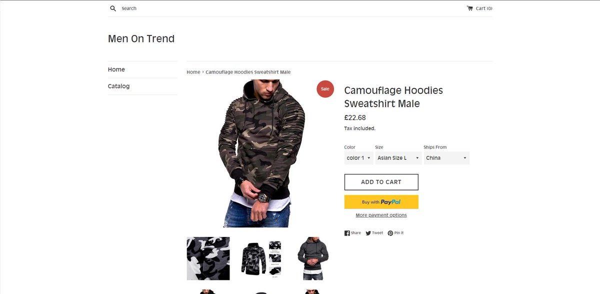 MenOnTrend's tweet photo. Just added a new product to the store. Check it out

https://t.co/cSiQdthbYC https://t.co/xGIKzn6fHk
