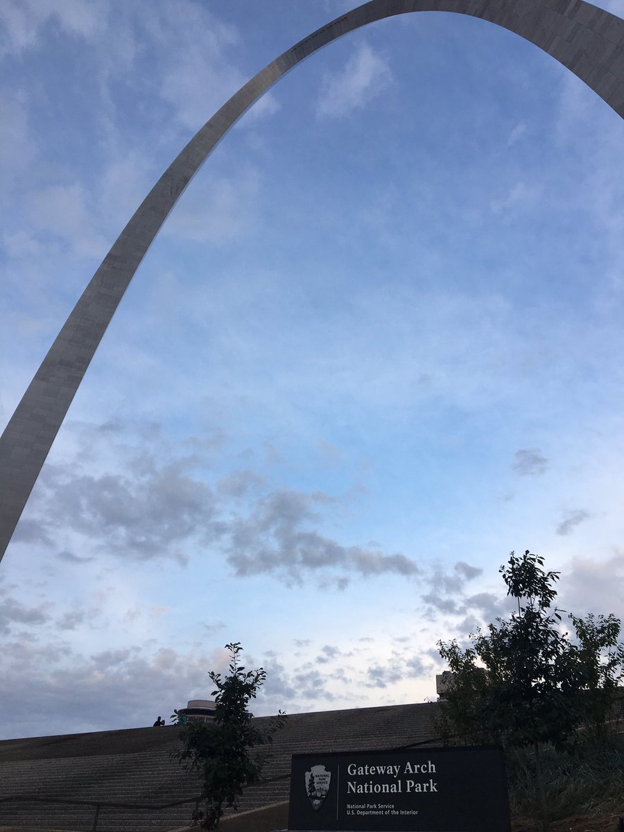 DaveP76's tweet photo. Excited to be in attendance and representing @CuraLinc at the 2019 @EAPA Annual Conference in St. Louis! Seeking a career in #EAP ? Visit https://t.co/HGNe0SIZgK ! https://t.co/ajmrhXZGay