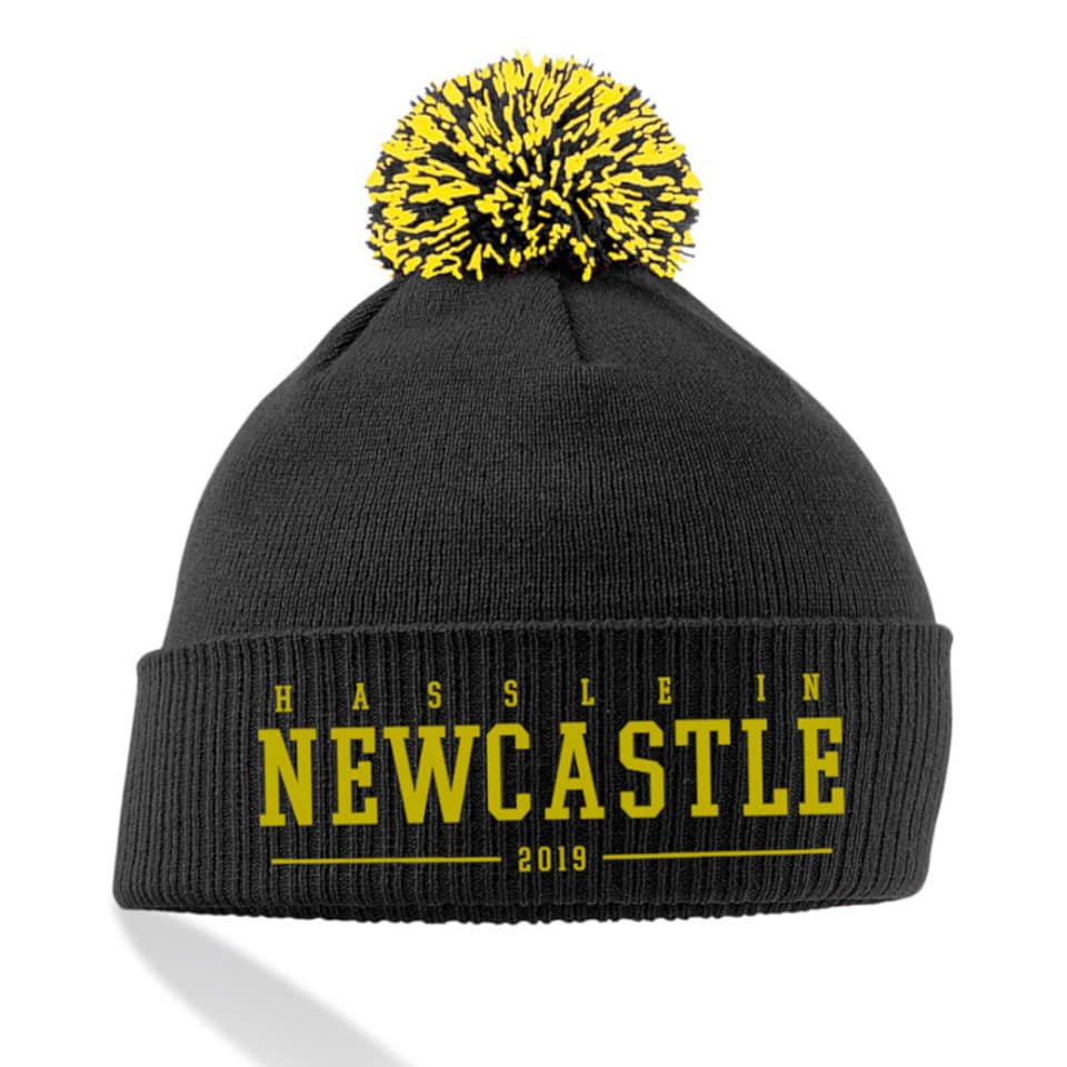 nclrollerderby's tweet image. Like for black, retweet for neon. 

newcastlerollergirls.co.uk/product/limite…

#derbymerch #bobblehats
