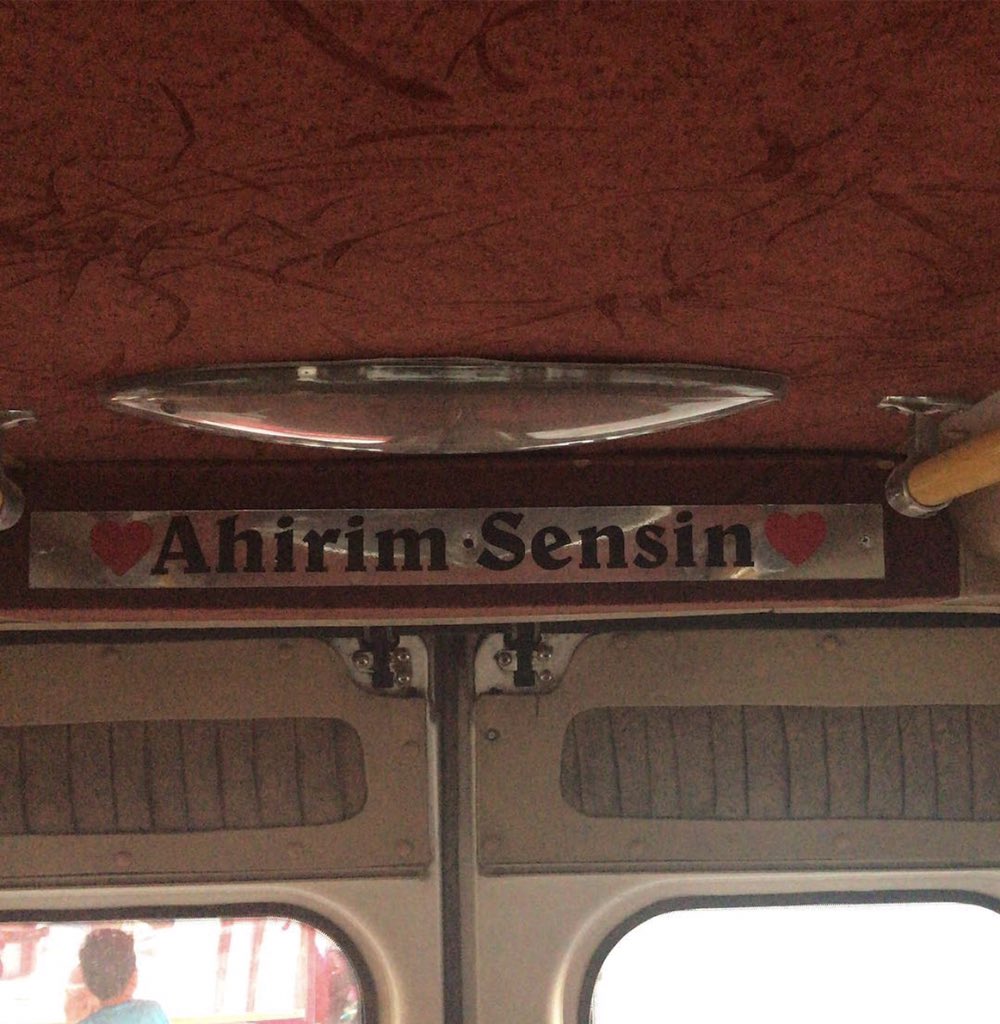 kilincarslanfk's tweet photo. "Biz çekmediğimiz sevdanın türküsünü yazmayız gızım.. Bu yüzden bizim türküler kalıcı oluyor işte." #neşet #ertas #rahmetleanıyoruz https://t.co/vuc5Y8vcA1
