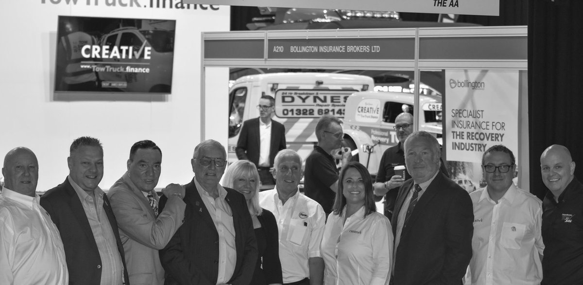 RISC UK (@risc_uk) on Twitter photo The 2019 <a href="/recoverytowshow/">Professional Recovery Tow Show</a> is underway
Official opening photo with Sir Mike Penning MP <a href="/AfcRicci/">PROFESSIONAL RECOVERY OPERATORS FEDERATION</a> #professionalrecoverytowshow The 2019 <a href="/recoverytowshow/">Professional Recovery Tow Show</a> is underway
Official opening photo with Sir Mike Penning MP <a href="/AfcRicci/">PROFESSIONAL RECOVERY OPERATORS FEDERATION</a> #professionalrecoverytowshow