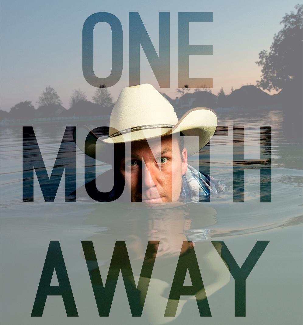 Six String Southern tweet media