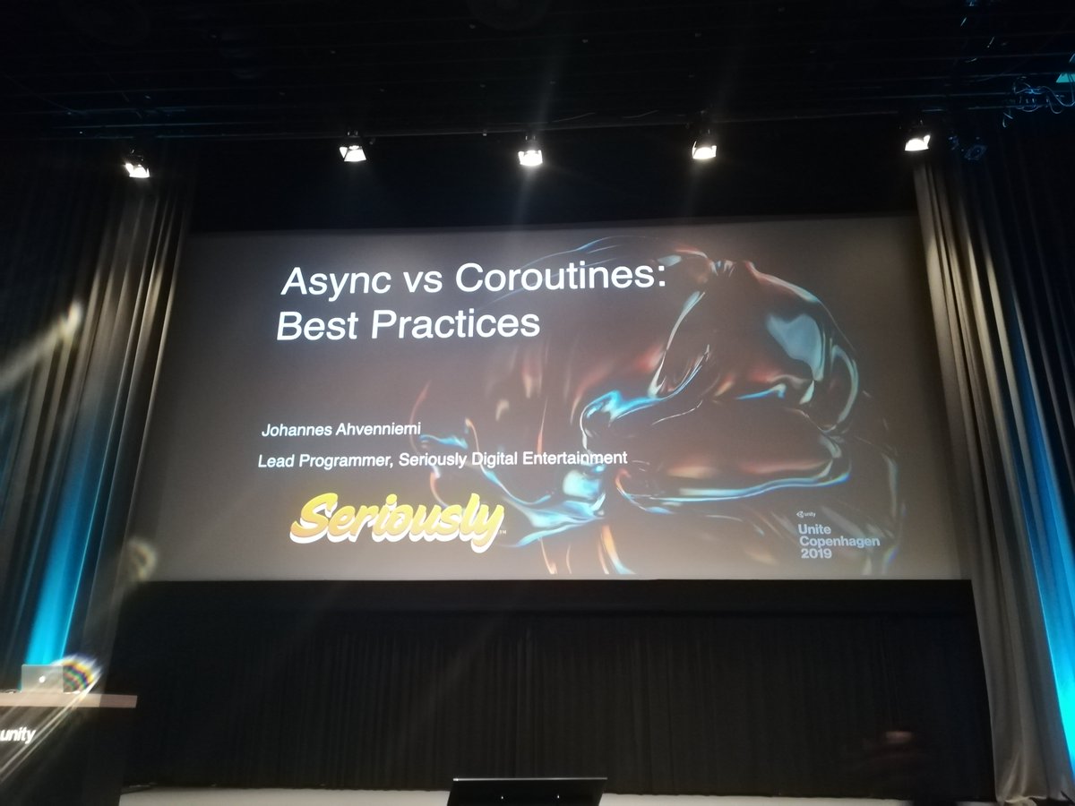 Tangelo Engineering tweet media