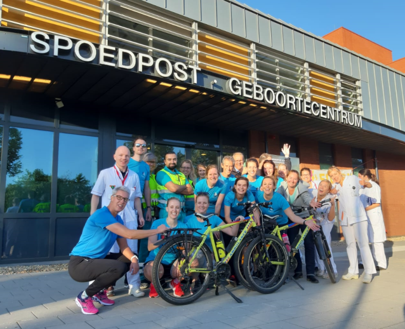 VieCuri's tweet photo. Afgelopen zaterdag heeft de landelijke SGO run 2019 plaatsgevonden.🏃‍♂️
@team_sgo VieCuri deed mee en leverde een knappe prestatie. Trots op onze lopers! Chapeau 🏅💪 https://t.co/qqhSpMFEcL https://t.co/b4E842Bz03