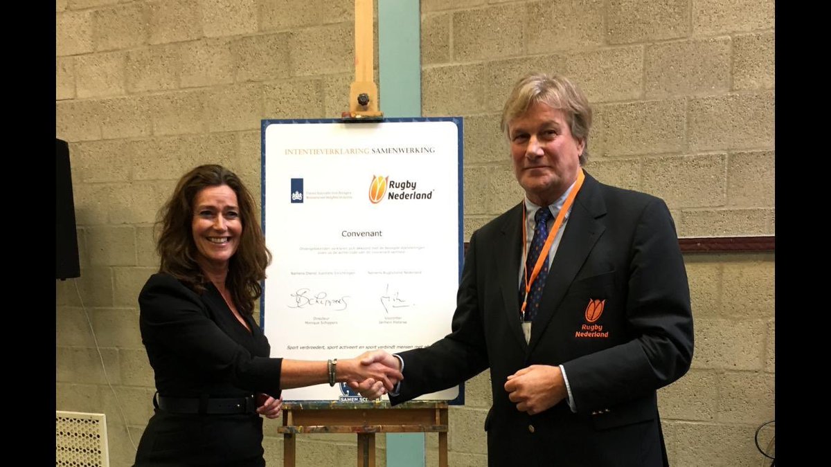 Dienst Justitiële Inrichtingen tweet media