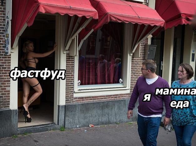 EFUY7AcW4AExEc0?format=jpg&name=small