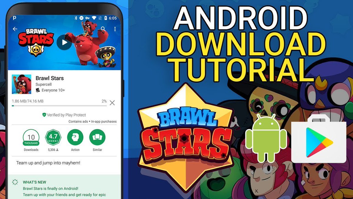 Brawl stars через app store. Как обновить бравл старс на айфоне. Brawl stars app store. Как обновить бравл. Бравл в апп стор.