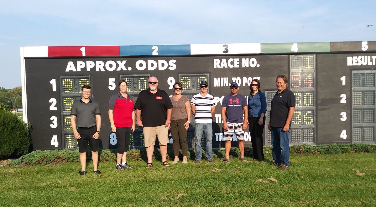 Siskinds LLP tweet media