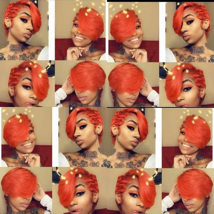 zakebaddest's tweet photo. https://t.co/2bS0w6uQ3C