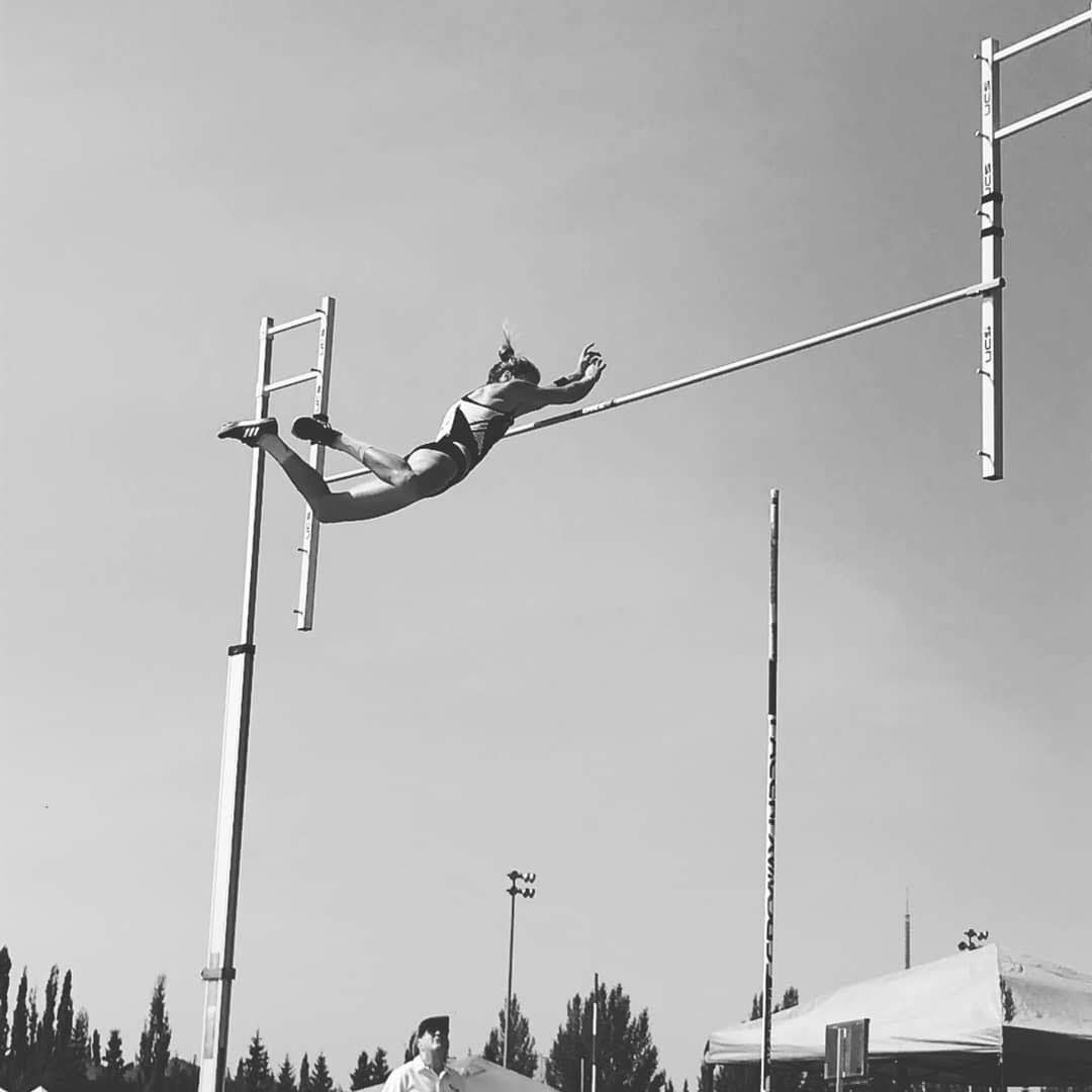 Athletics Alberta tweet media